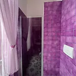 Artis Domus Relais &