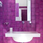 Artis Domus Relais & 4* ソレント