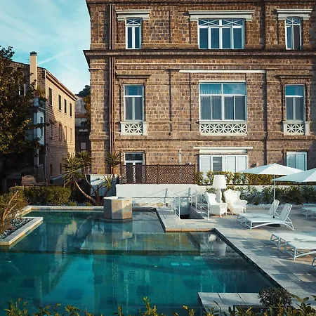 Artis Domus Relais &