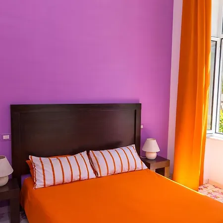 Artis Domus Relais & 4*