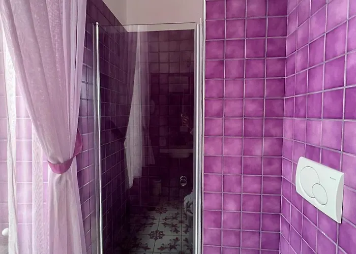 Artis Domus Relais &