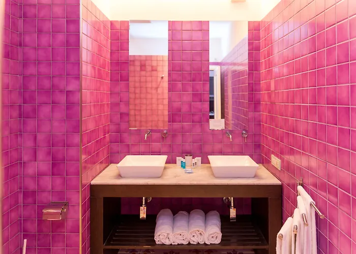 Artis Domus Relais &