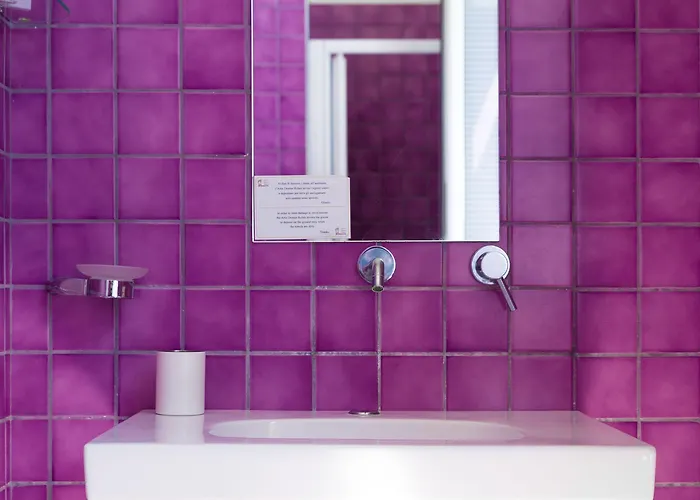 Artis Domus Relais & 4* Sorrento