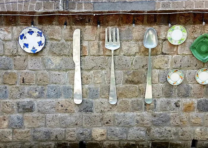 Artis Domus Relais & 4* Sorrento