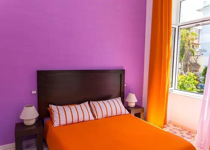 Artis Domus Relais & 4*