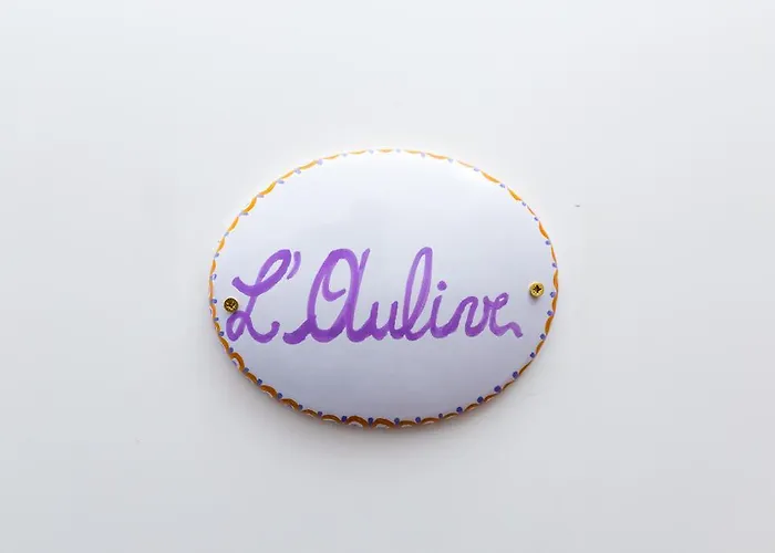 Artis Domus Relais &