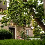 Artis Domus Relais &