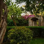 Artis Domus Relais & Guest house Sorrento