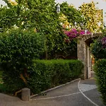 Guest house Artis Domus Relais &