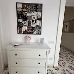 Guest house Artis Domus Relais & Sorrento