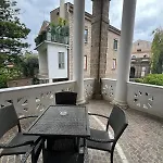 Guest house Artis Domus Relais & 4*