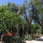 Artis Domus Relais & Guest house Sorrento