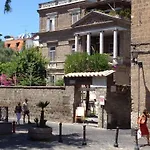 Guest house Artis Domus Relais &