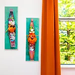Guest house Artis Domus Relais & Sorrento