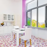 Guest house Artis Domus Relais & Sorrento