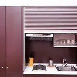 Guest house Artis Domus Relais & Sorrento