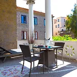 Artis Domus Relais & 4* Sorrento