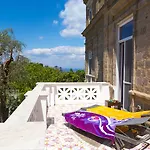 Artis Domus Relais & Guest house Sorrento
