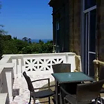 Artis Domus Relais & Guest house