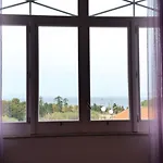 Artis Domus Relais & Guest house 4*