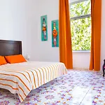 Artis Domus Relais & 4* Sorrento