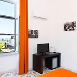 Artis Domus Relais & 4*