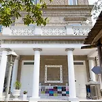 Guest house Artis Domus Relais & Sorrento