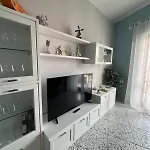Guest house Artis Domus Relais & 4*