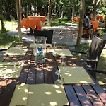Guest house Artis Domus Relais & Sorrento