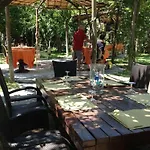 Guest house Artis Domus Relais &