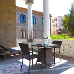 Guest house Artis Domus Relais & Sorrento