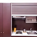 Guest house Artis Domus Relais &