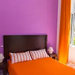 Artis Domus Relais & 4*