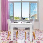 Guest house Artis Domus Relais &