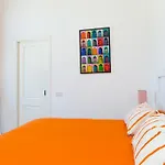 Artis Domus Relais & 4*