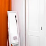Guest house Artis Domus Relais & Sorrento