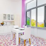 Artis Domus Relais & Guest house 4*