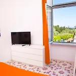Artis Domus Relais & Guest house