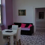 Guest house Artis Domus Relais & Sorrento