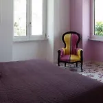 Artis Domus Relais & Sorrento