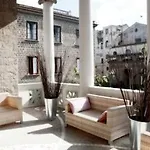 Guest house Artis Domus Relais &