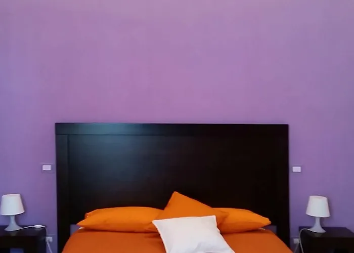 Artis Domus Relais & 4* Sorrento