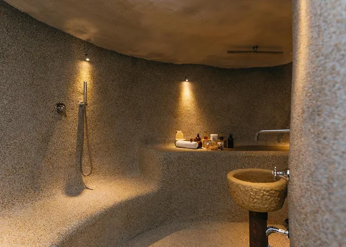 Affittacamere Artis Domus Relais & 4*