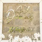 Artis Domus Relais & Gasthof