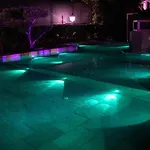 Artis Domus Relais & 4* Sorrent