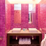 Artis Domus Relais &