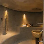 Gasthof Artis Domus Relais & 4*