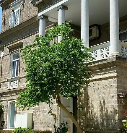 Artis Domus Relais &