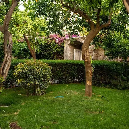 Artis Domus Relais &