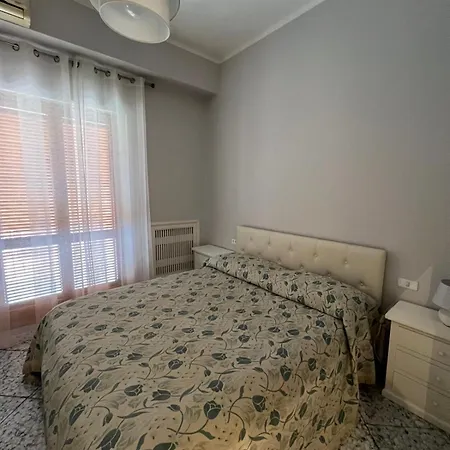 Penzion Artis Domus Relais &